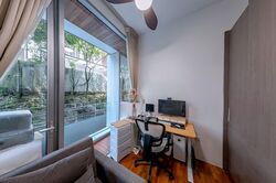 Seletar Park Residence (D28), Condominium #556374881
